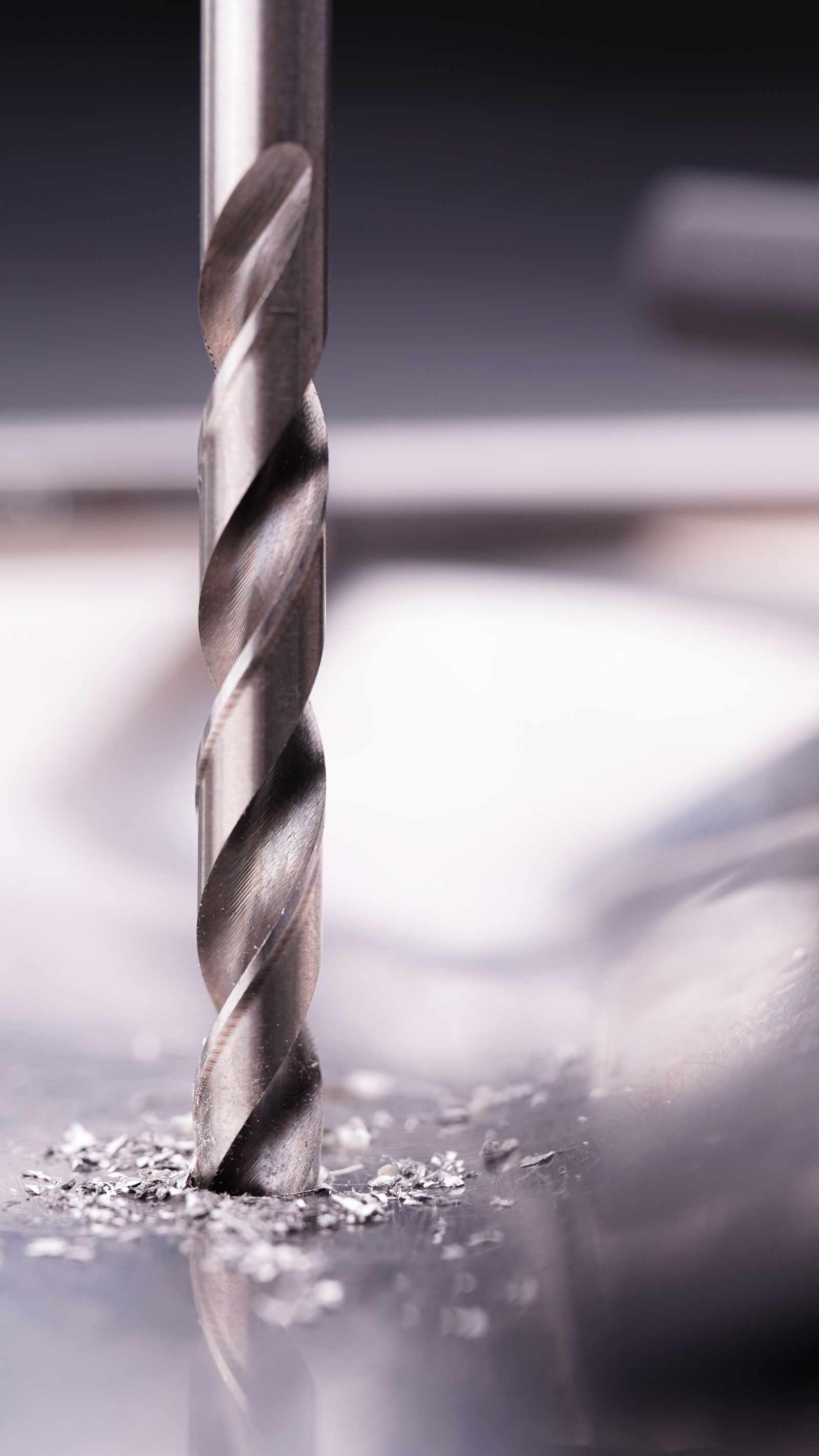 Tapping&Reaming machining reference