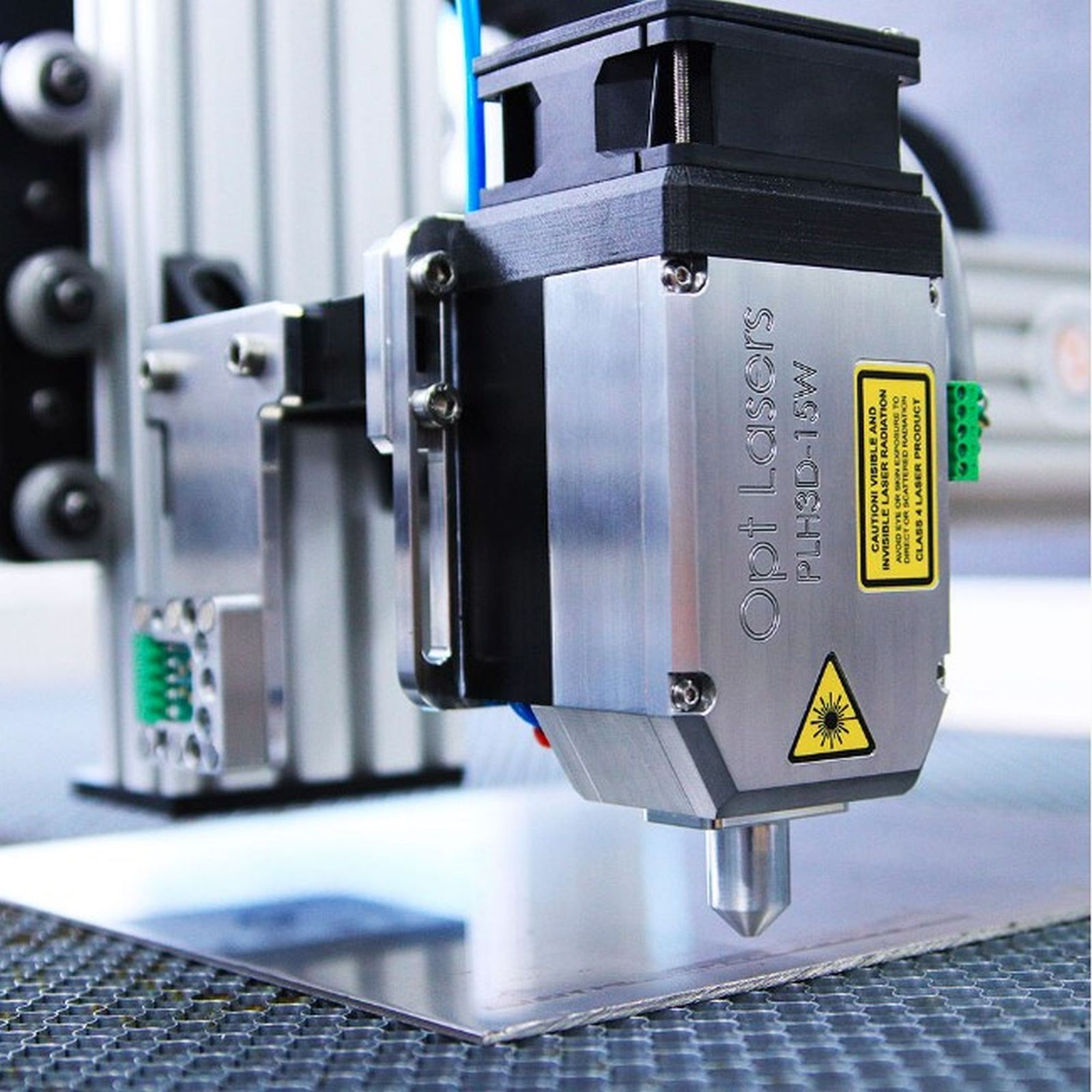 Waterjet Cutting machining reference