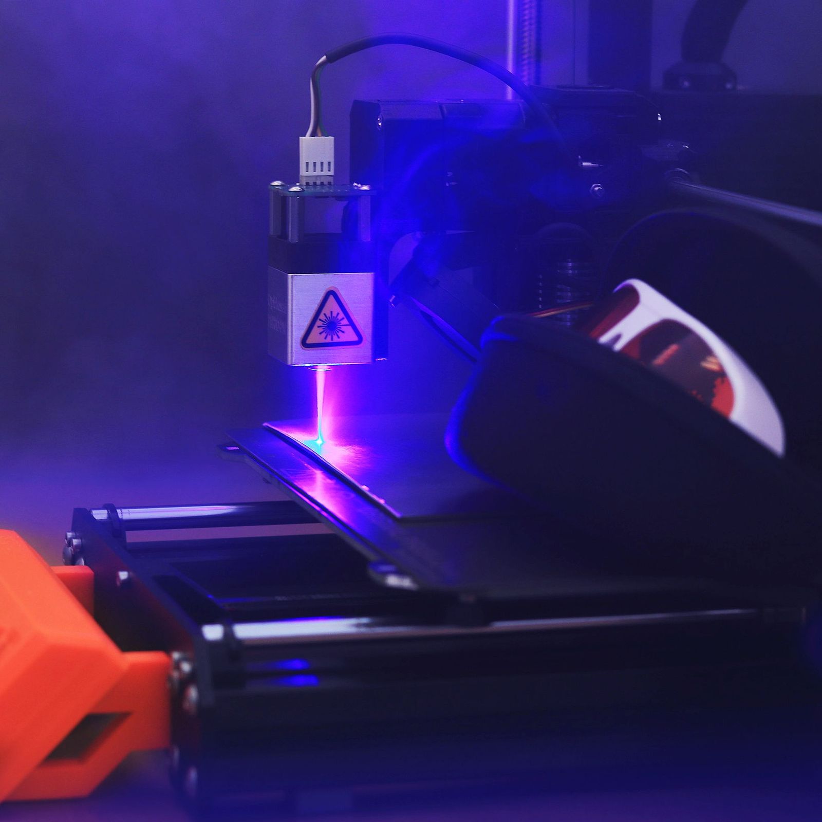 Plasma Cutting machining reference