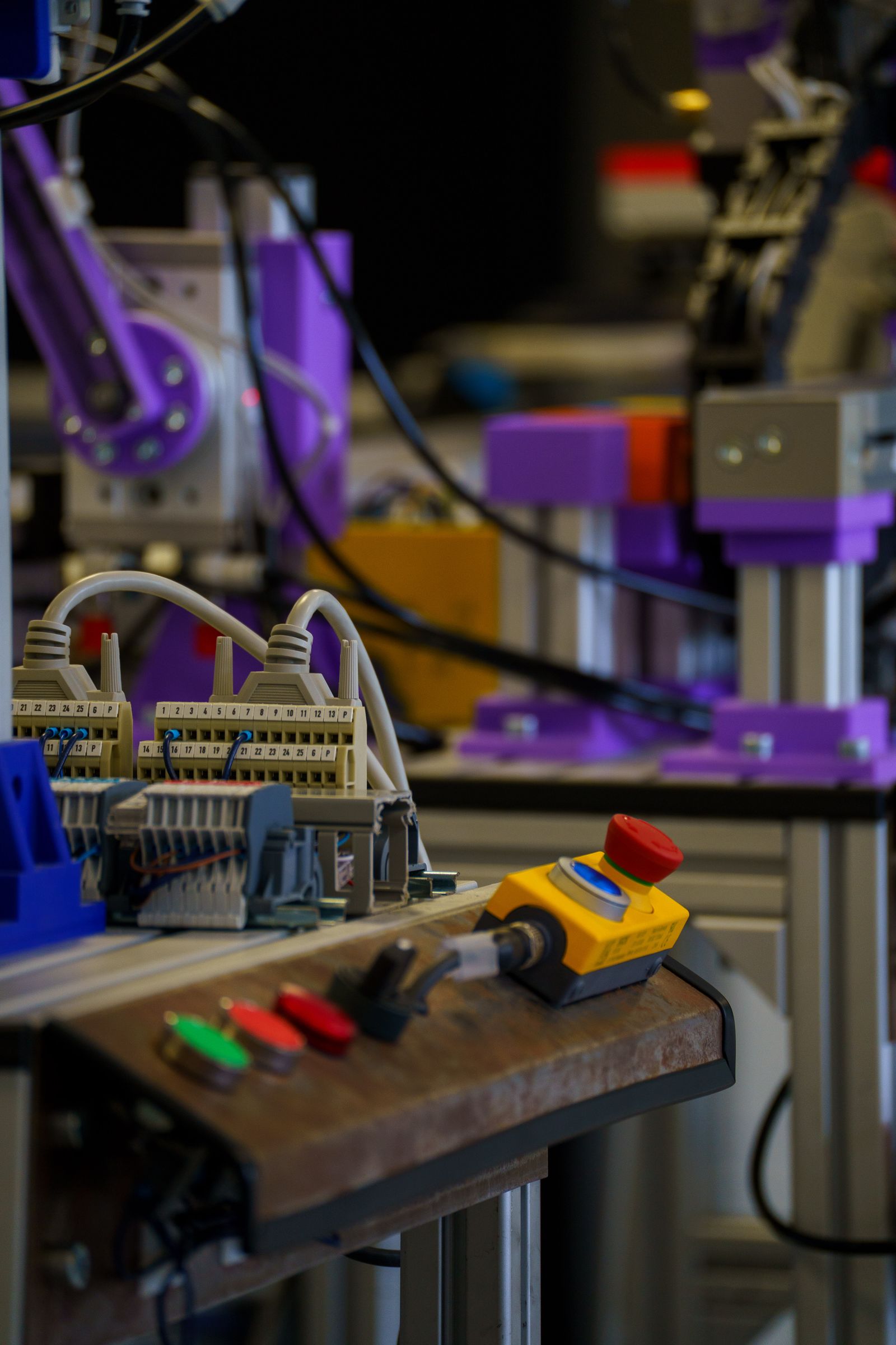 Reverse Engineering machining reference