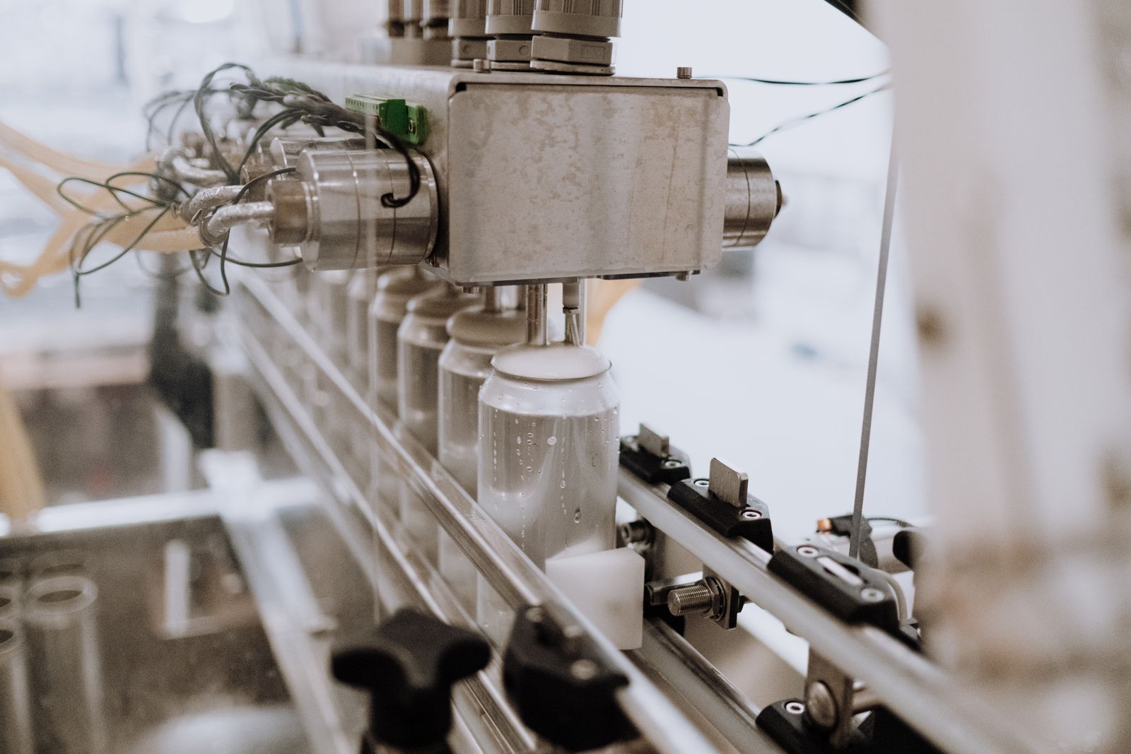 Reverse Engineering machining reference