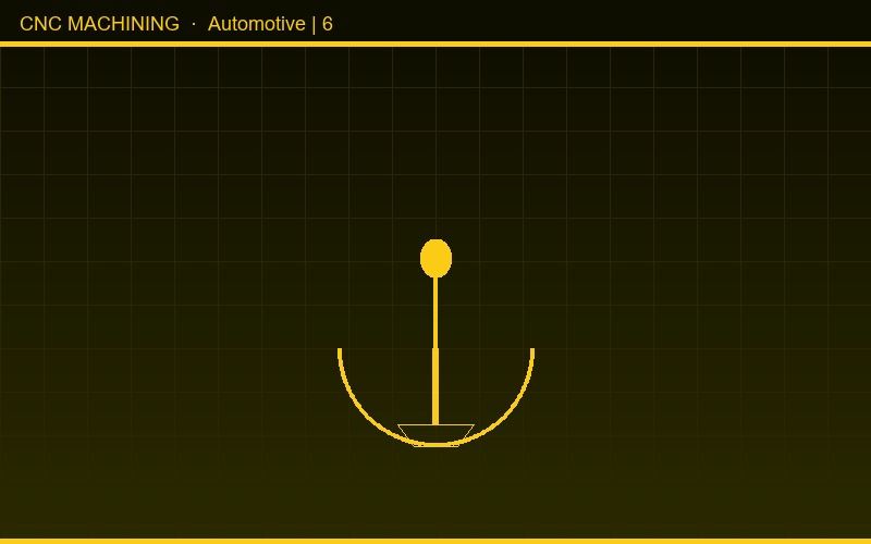 Powertrain test fixture and dynamometer mount