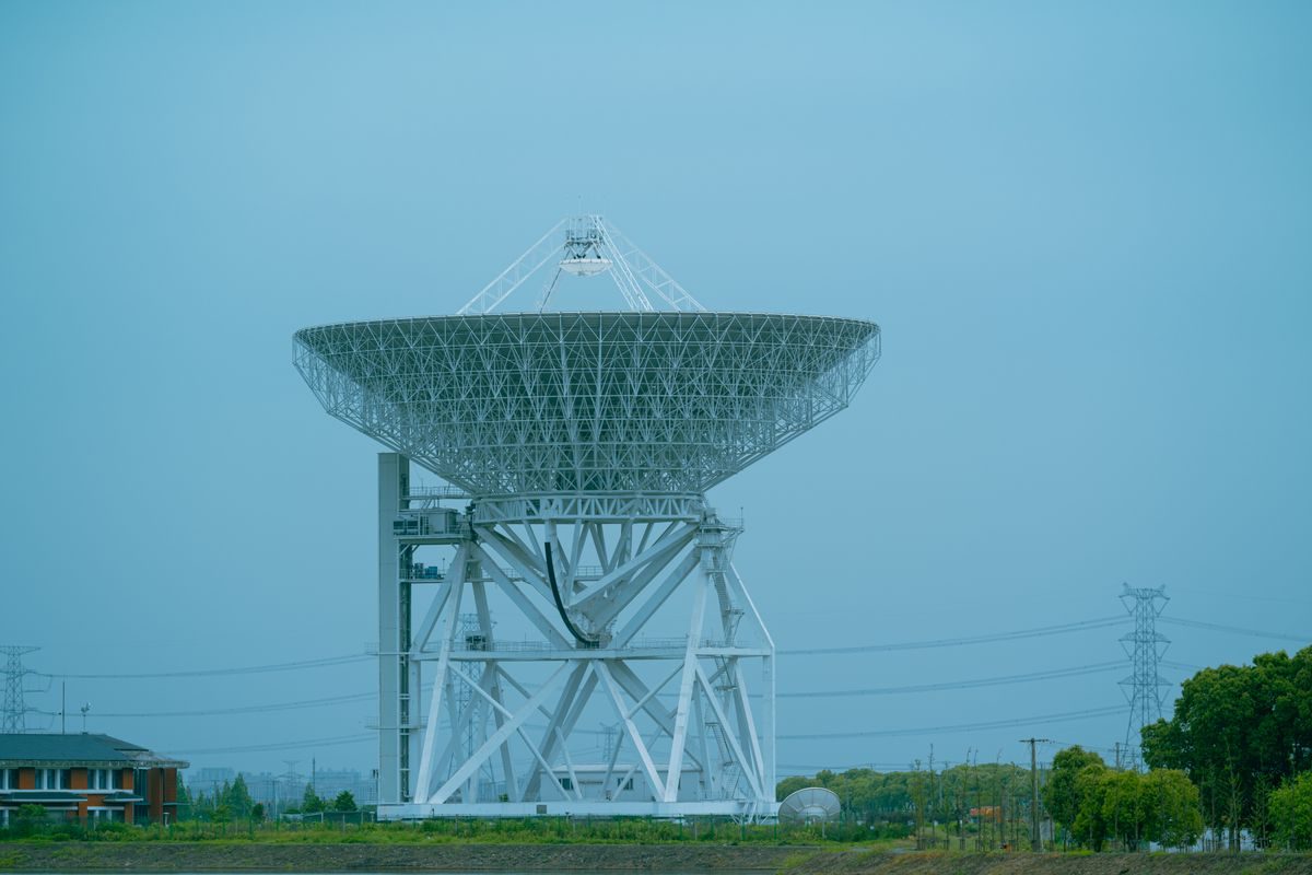 5G base station heat-sink and cold plate