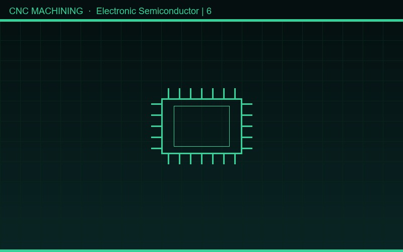 Probe card stiffener and test hardware