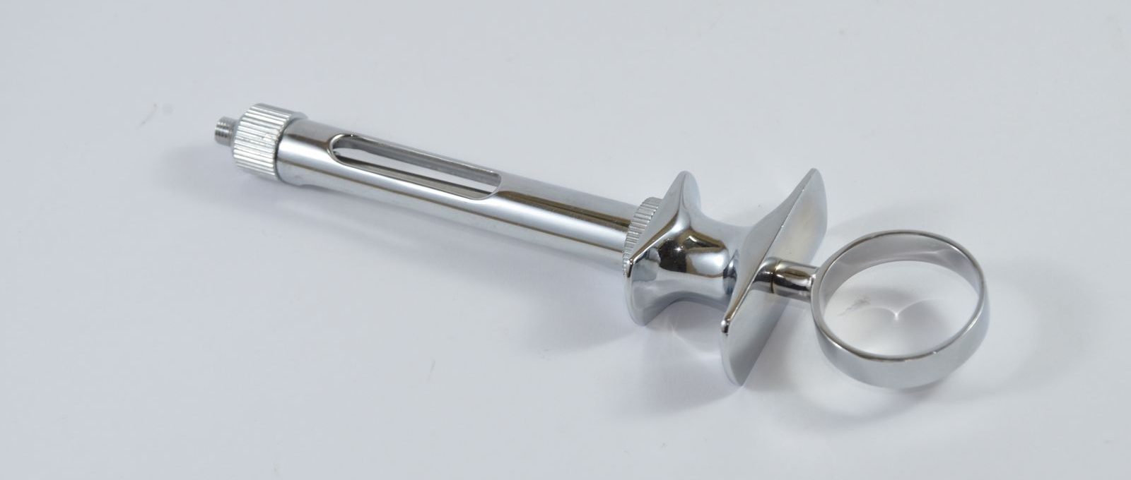 Medical cover — CNC machining services